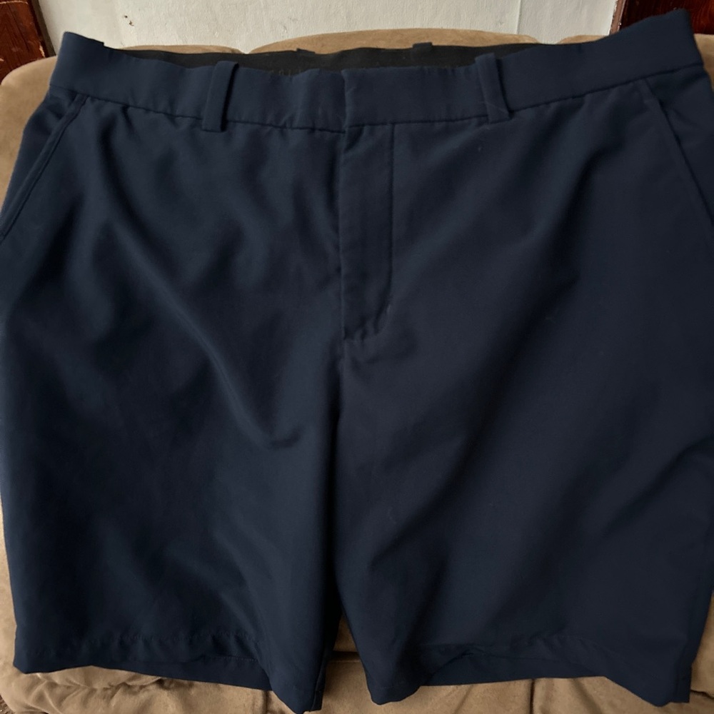 Nike Shorts Men’s Si 36